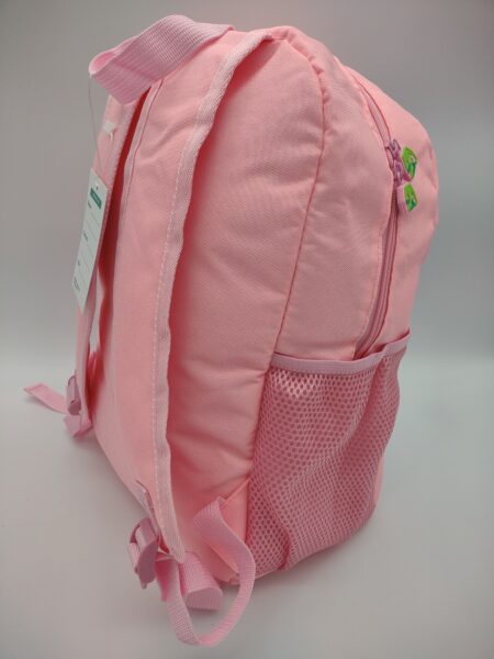 INSX Popit Bag Pink-8