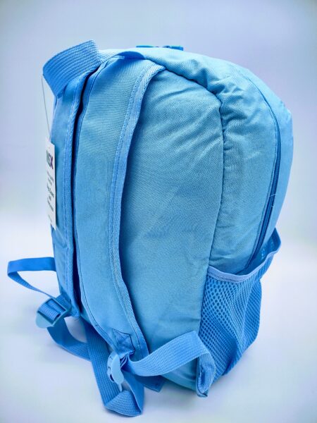 INSX Popit Bag Blue-7